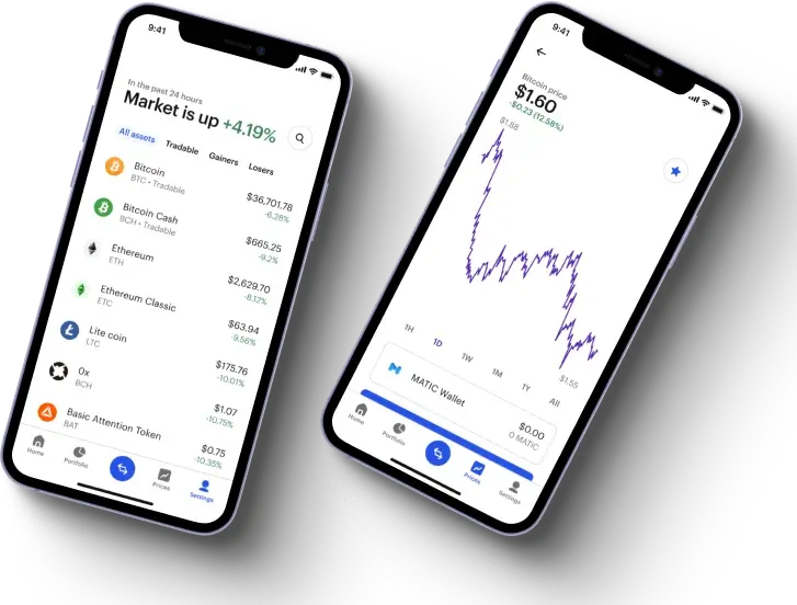 
                            Trade 2.8 Alrex - Ano ang Aasahan Kapag Nakipagkalakalan sa Trade 2.8 Alrex?
                            