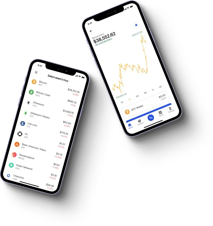 
                            Trade 2.8 Alrex - Pagsusuri sa pagiging maaasahan ng Trade 2.8 Alrex
                            