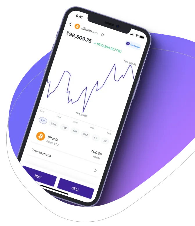 Trade 2.8 Alrex - Equipe Trade 2.8 Alrex